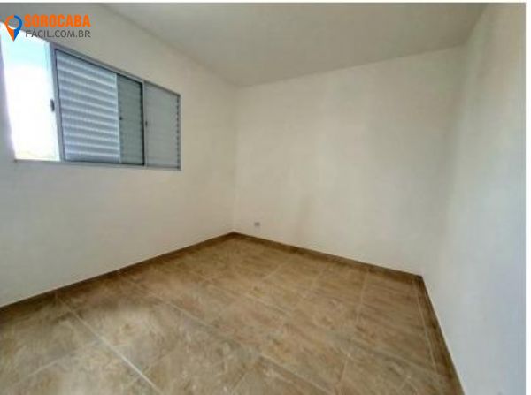Apartamento em , Sorocaba - Apartamento Jardim Betânia - Foto 4